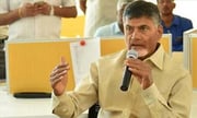 TDP gears up for advanced election campaign   